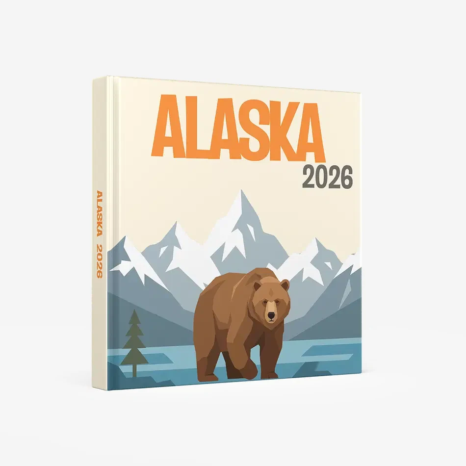 Alaska