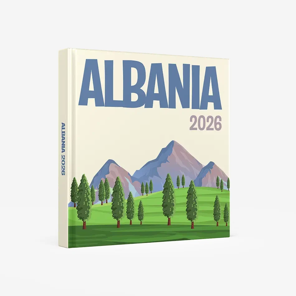 Albania