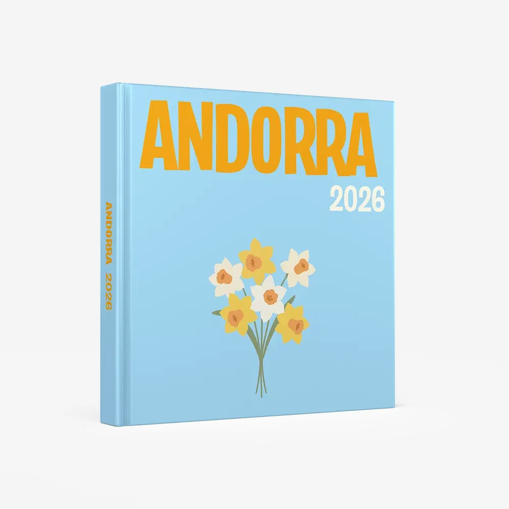 Andorra