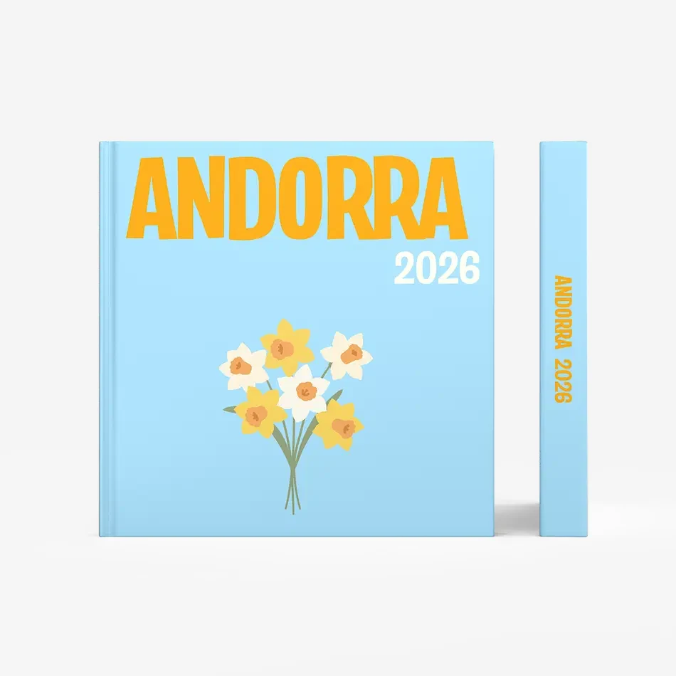 Andorra — image 3