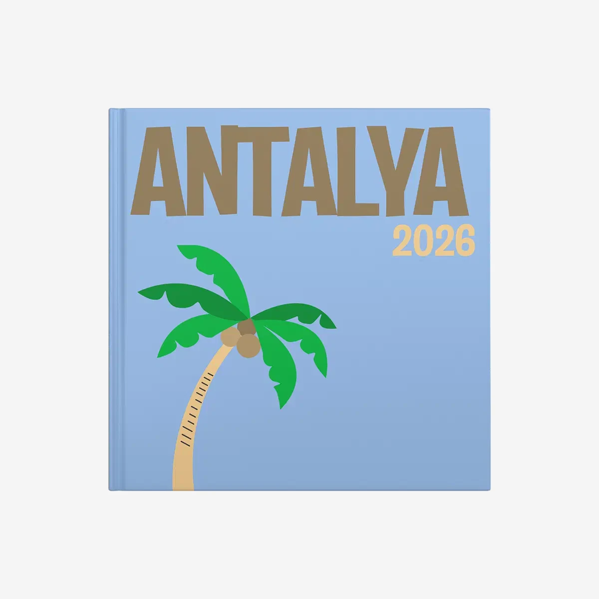 Antalya — image 2