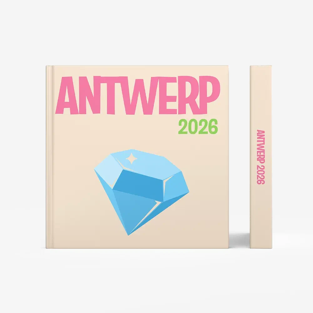 Antwerp — image 3