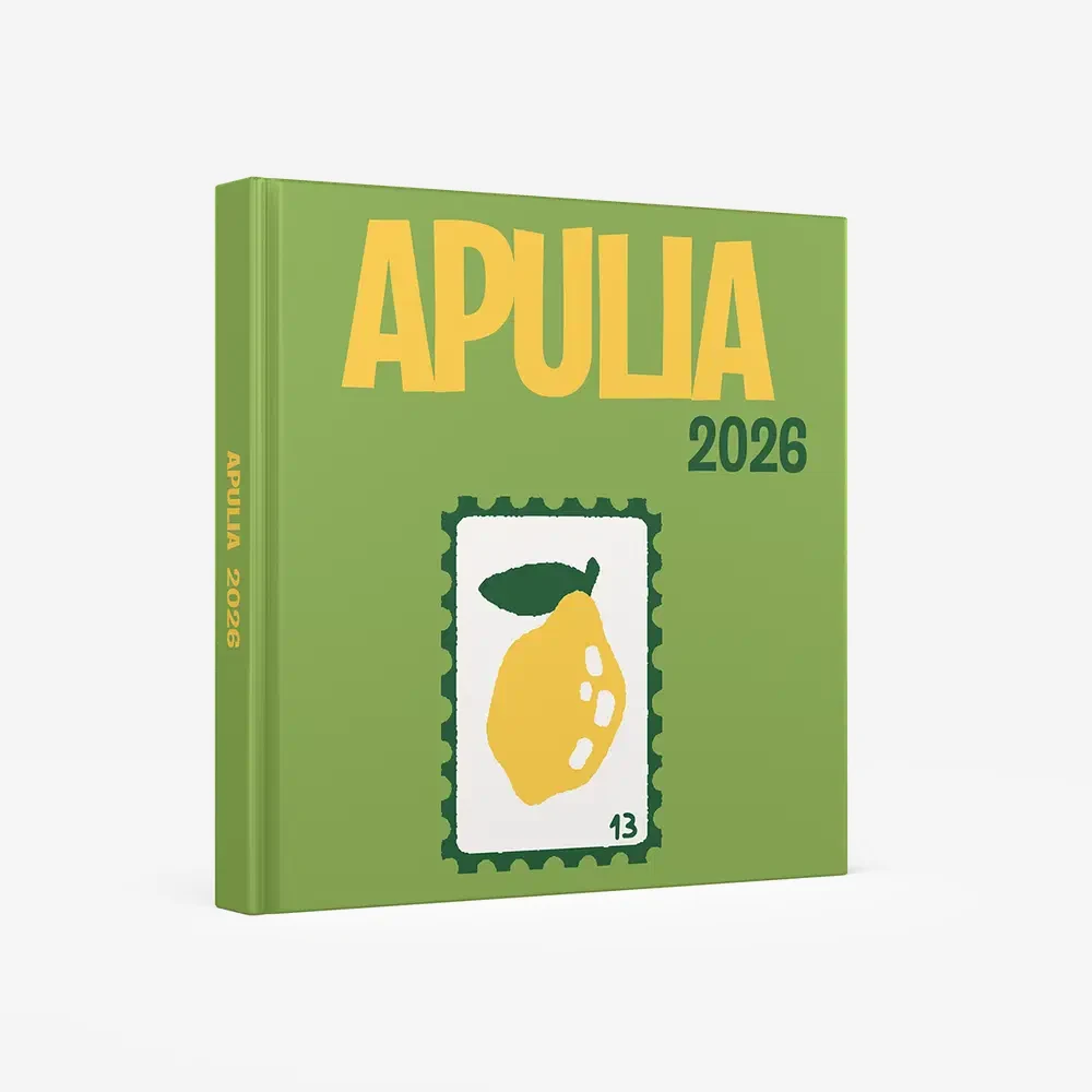 Apulia