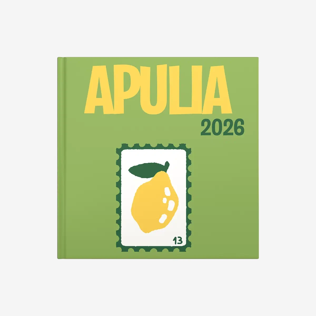 Apulia — image 2