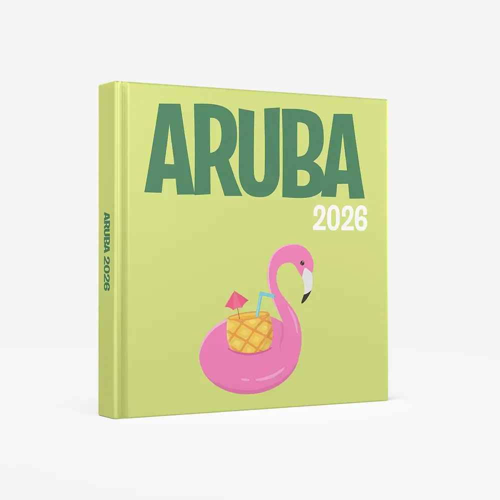 Aruba