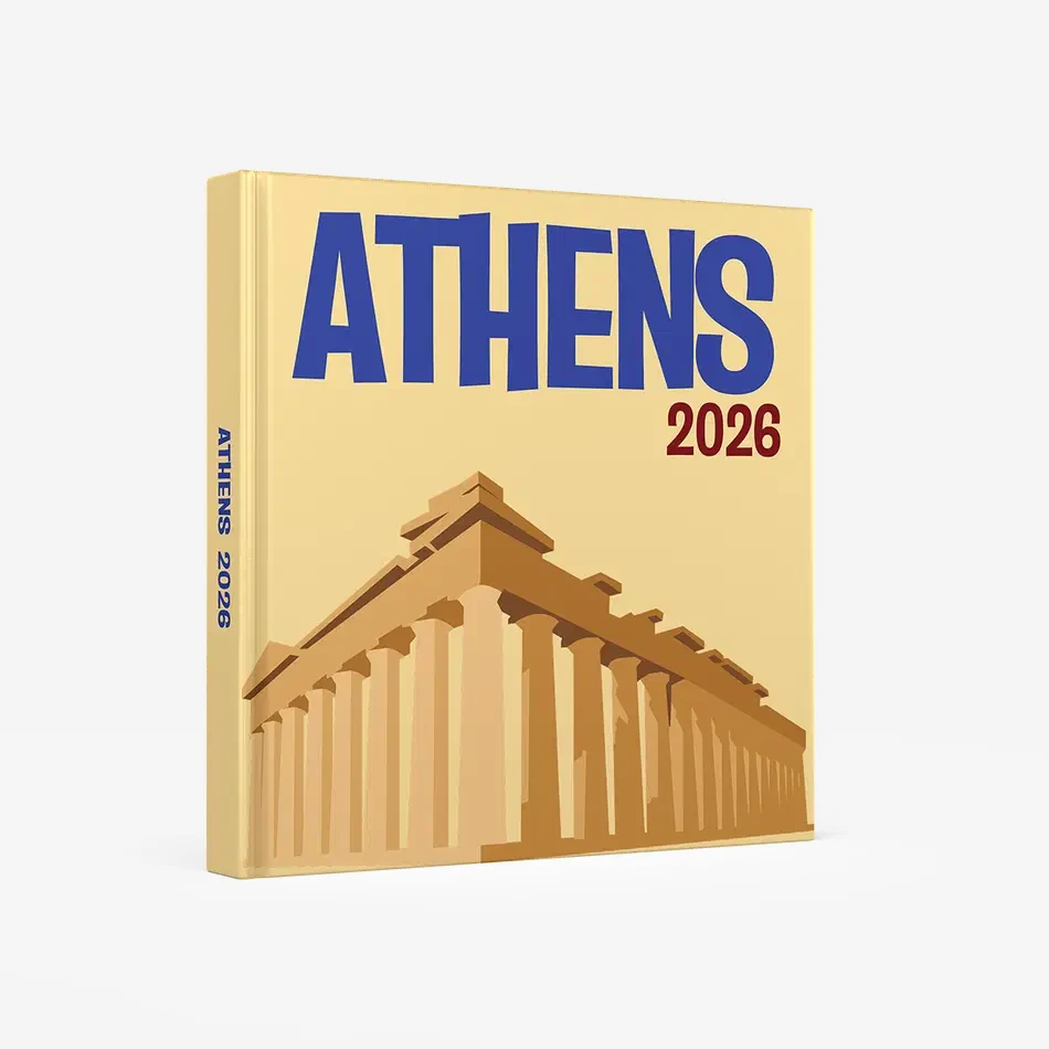 Athens