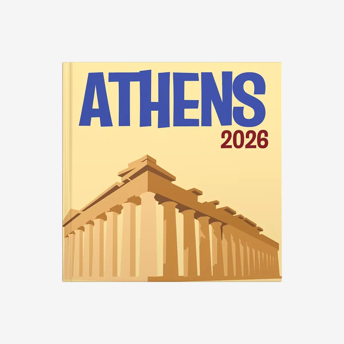 Athens — image 2