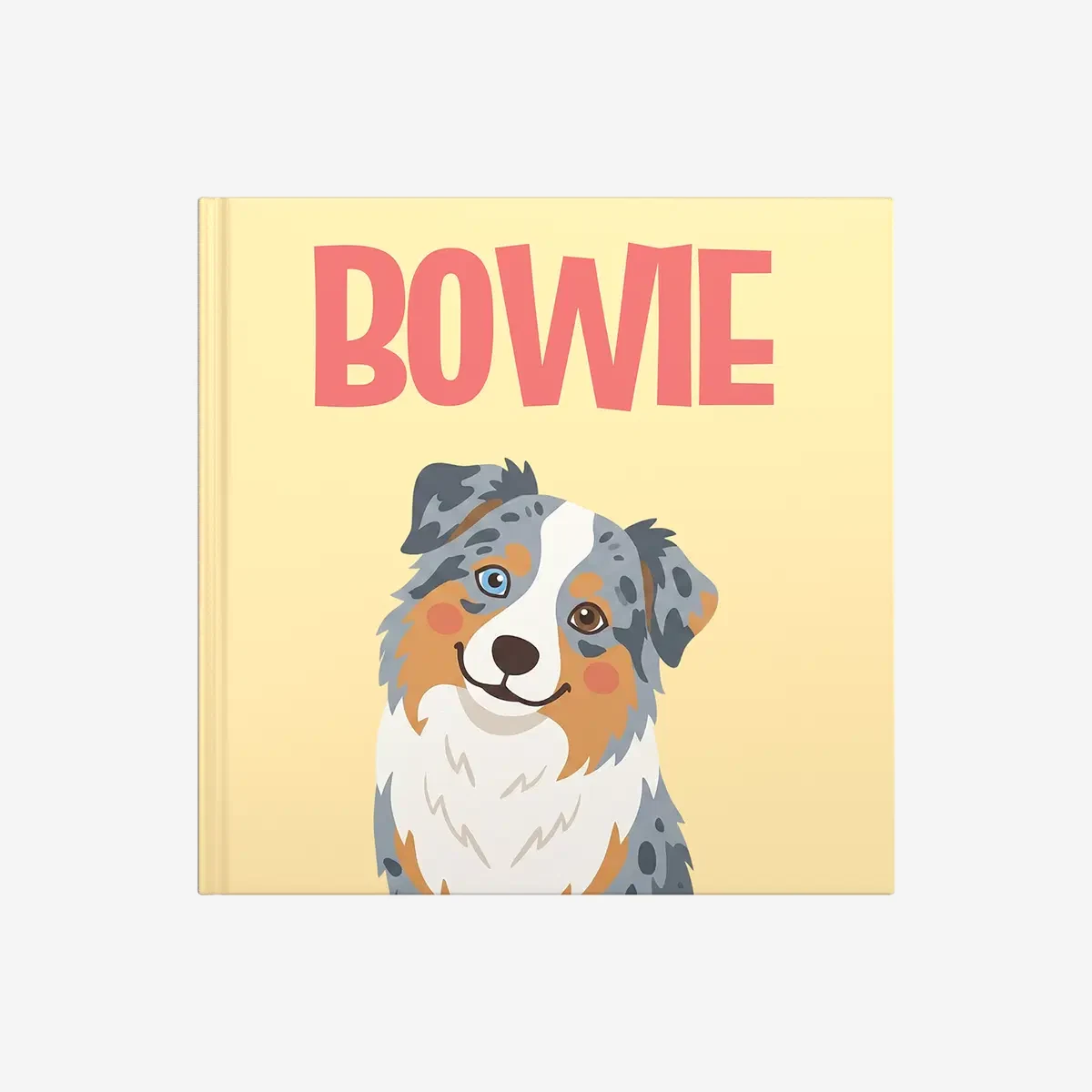 Australian Shepherd — image 2