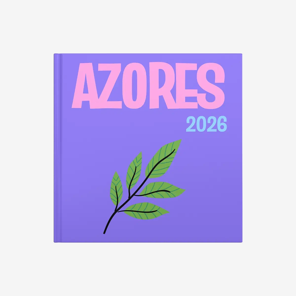 Azores — image 2