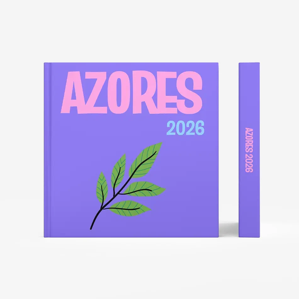 Azores — image 3