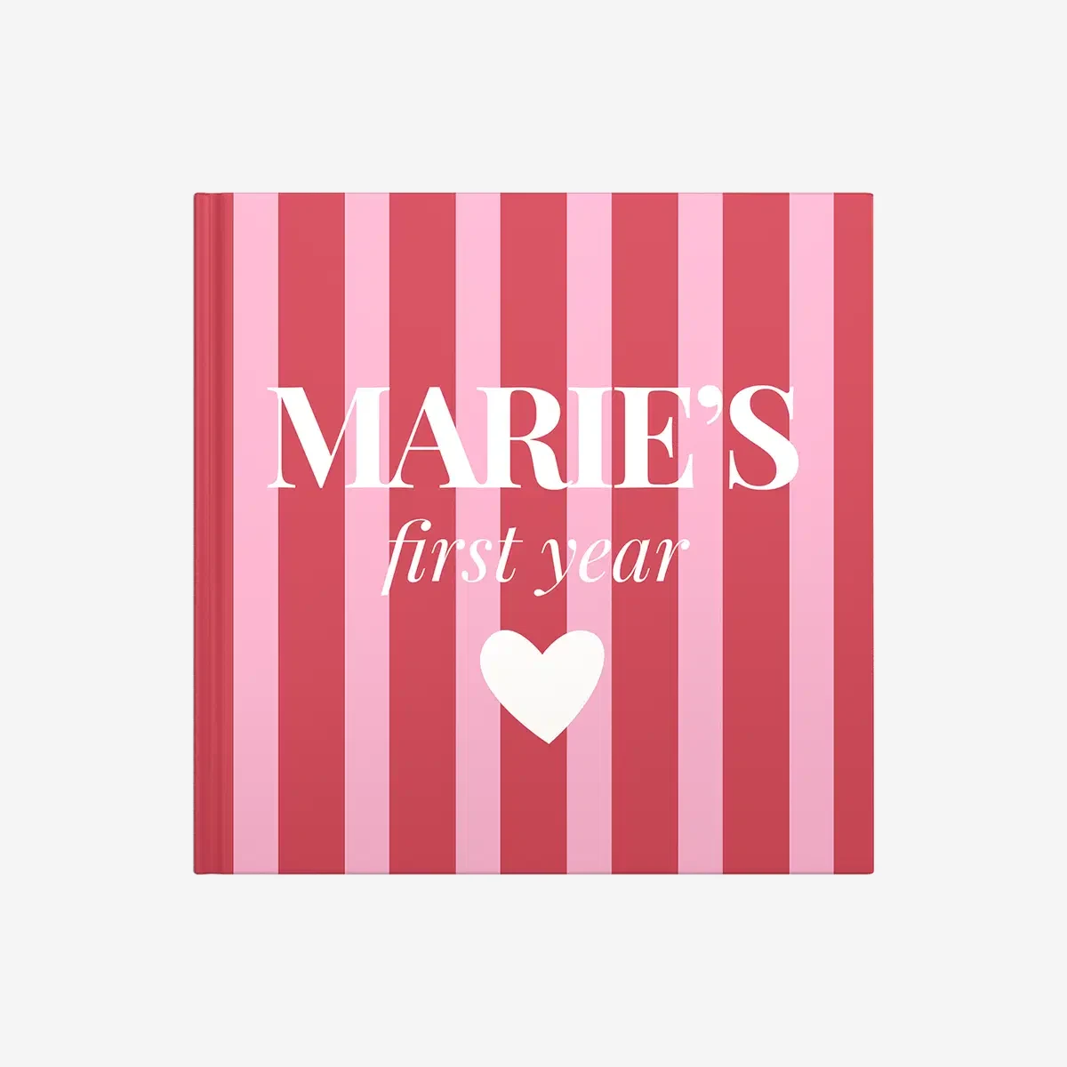 Sweetheart — image 2
