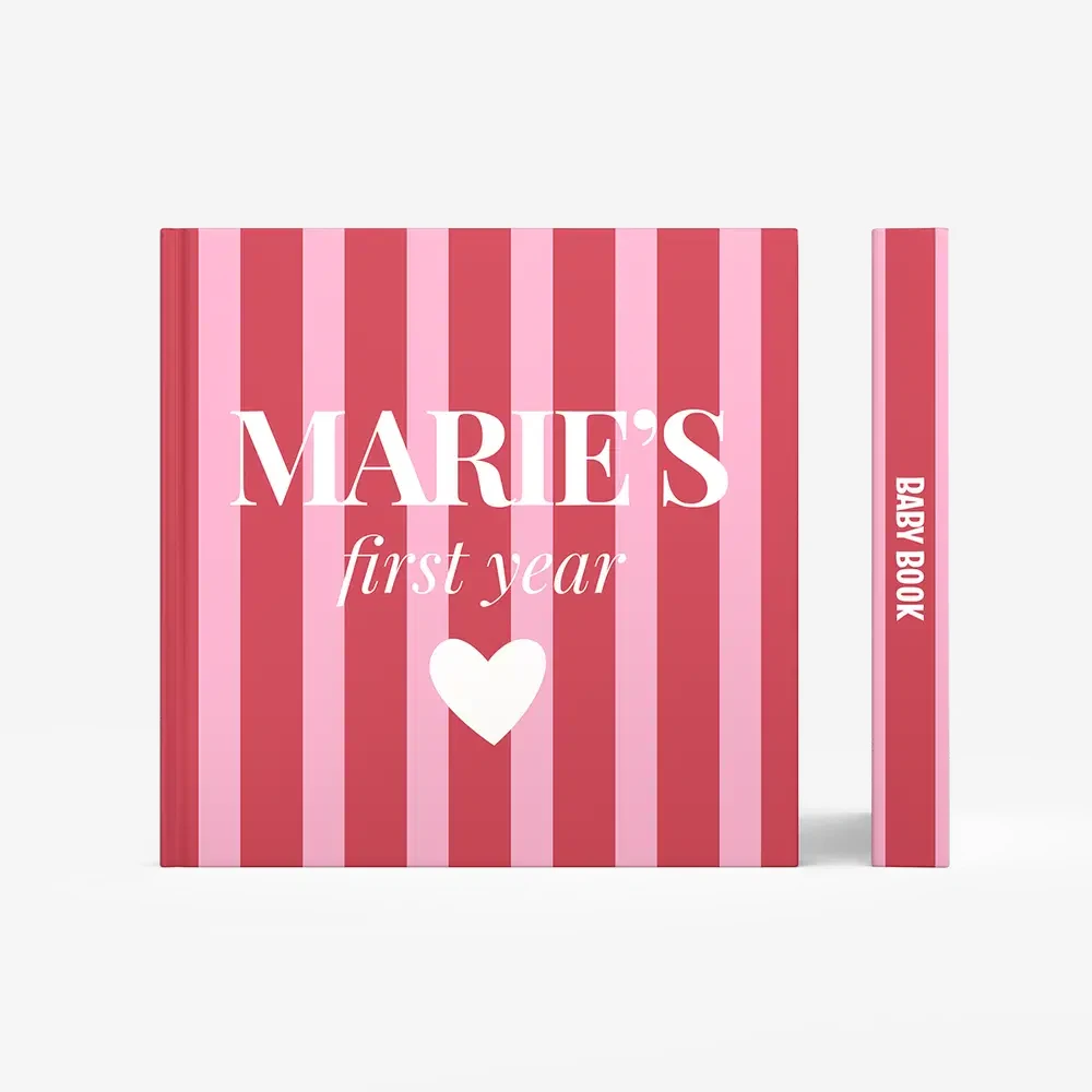Sweetheart — image 3