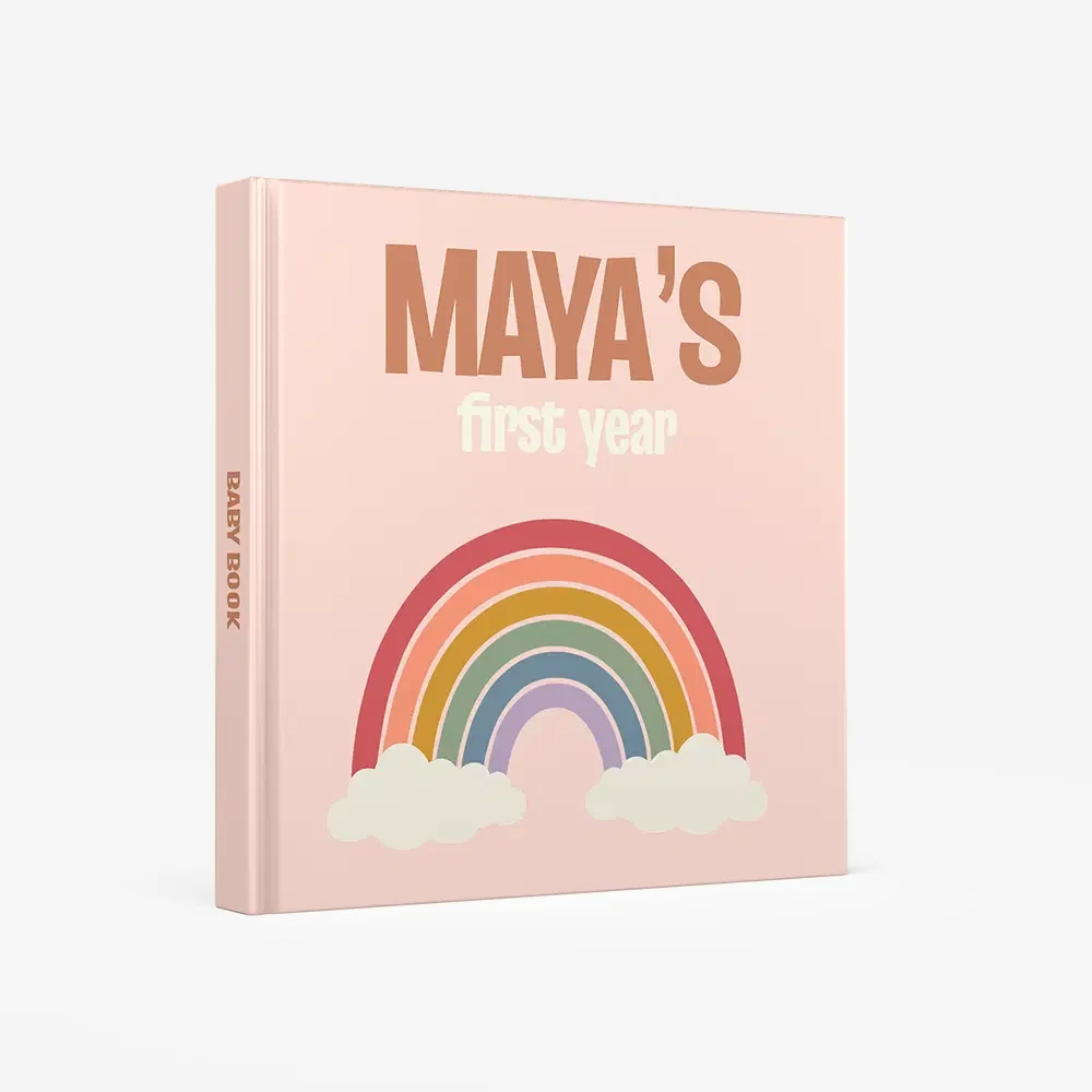 Rainbow