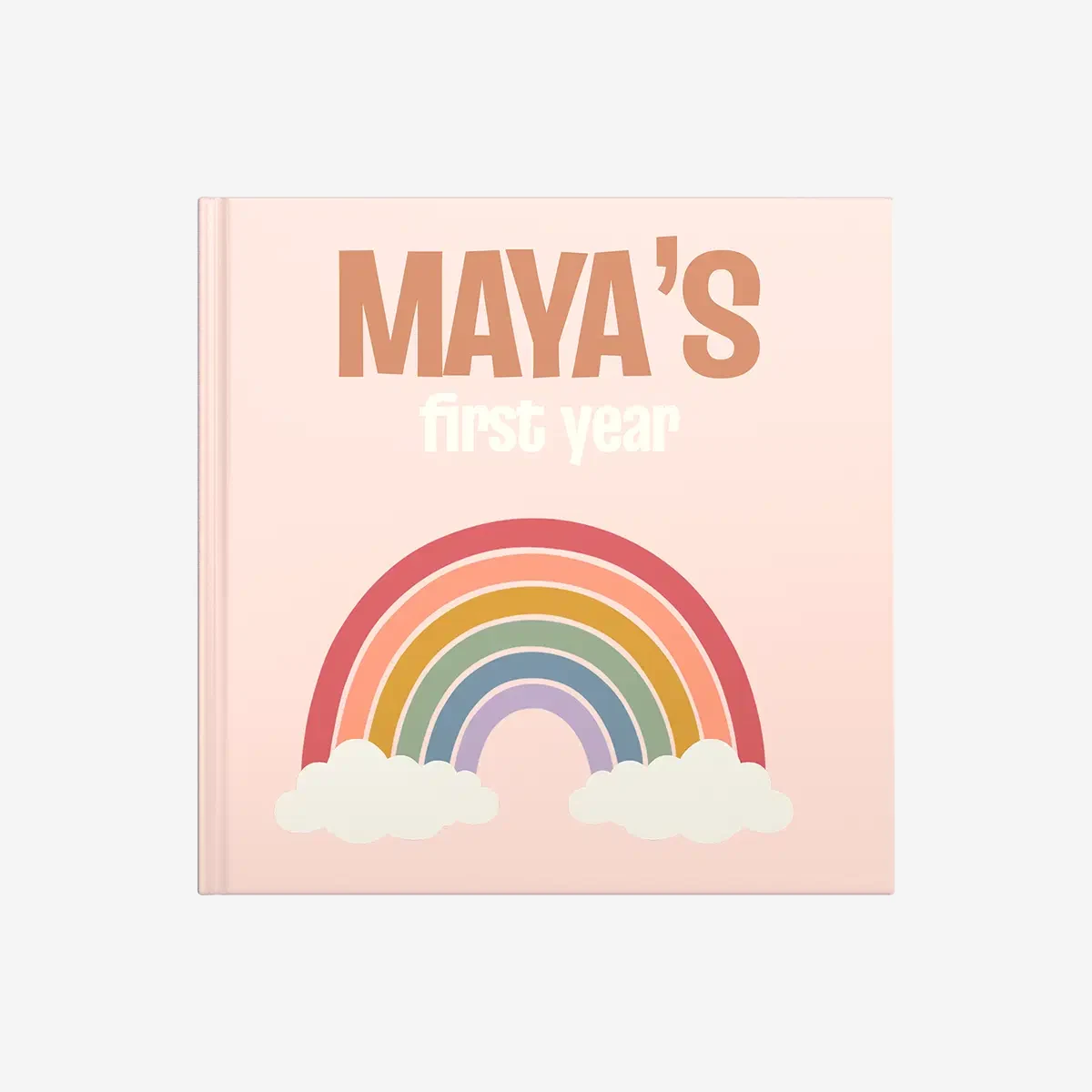 Rainbow — image 2
