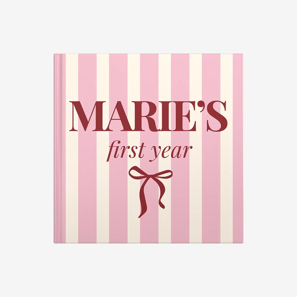 Pretty Ribbon — image 2
