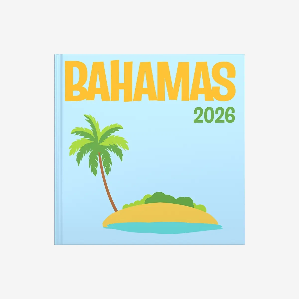 Bahamas — image 2