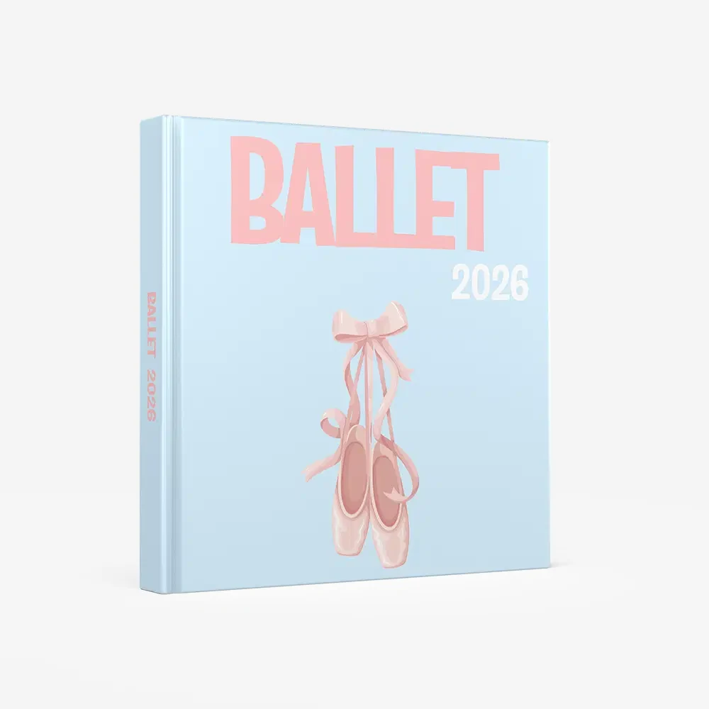 Ballet