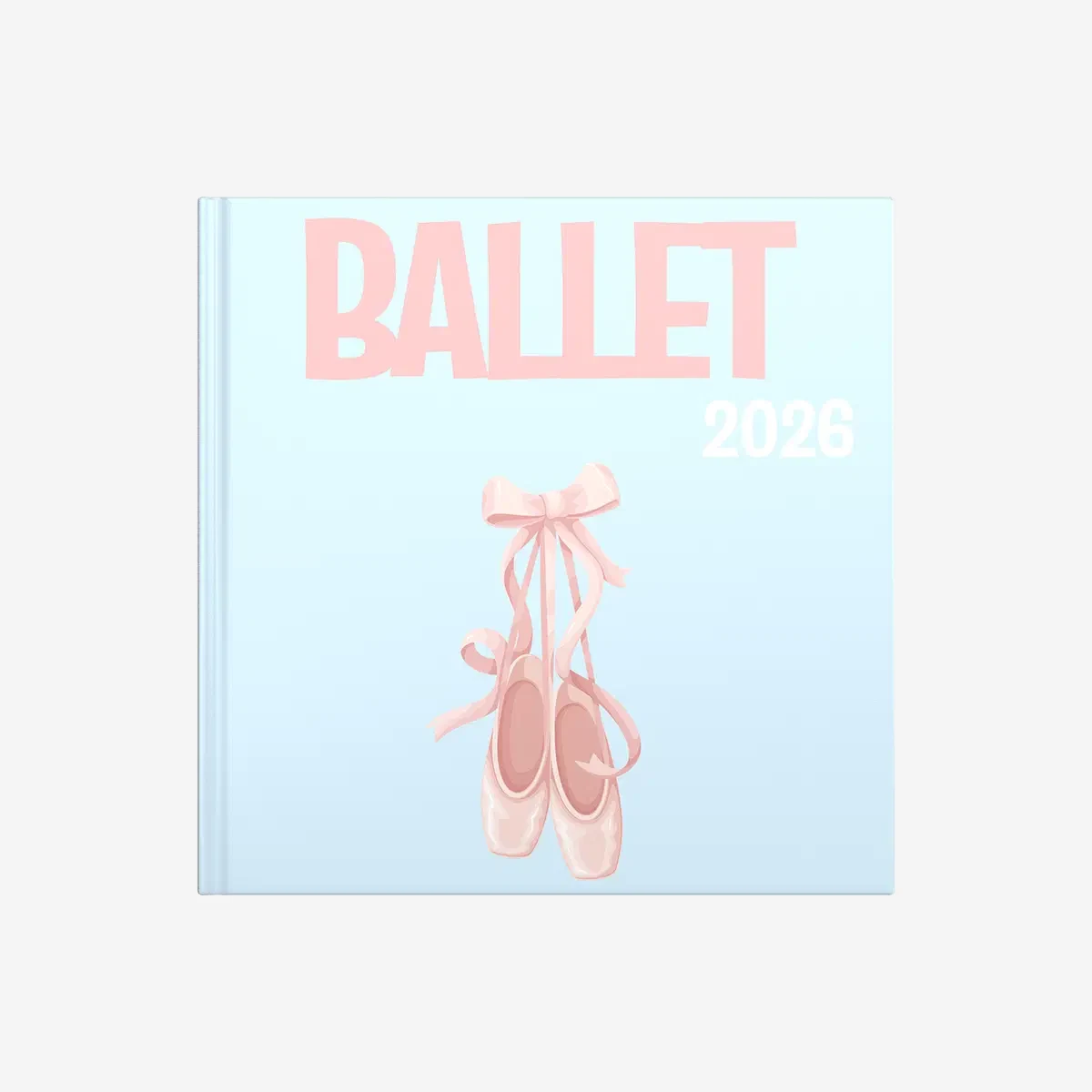 Ballet — image 2