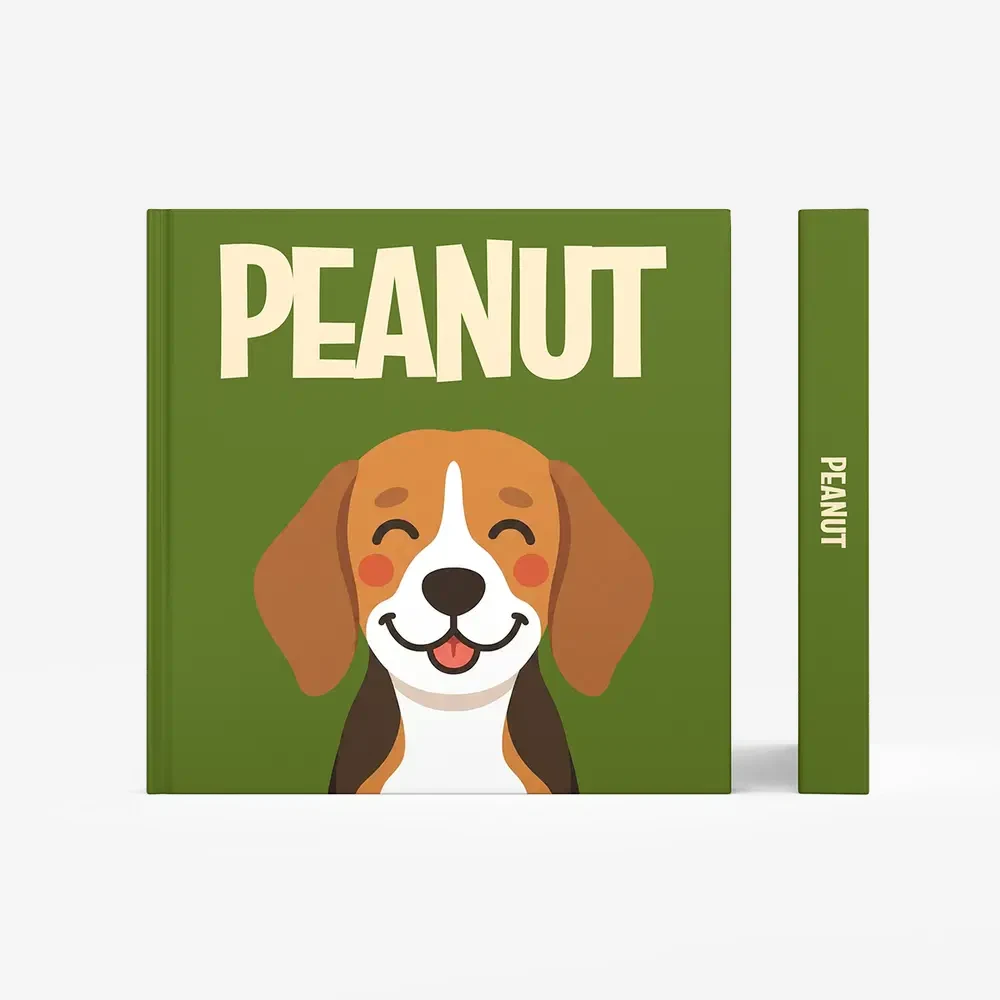 Beagle — image 3