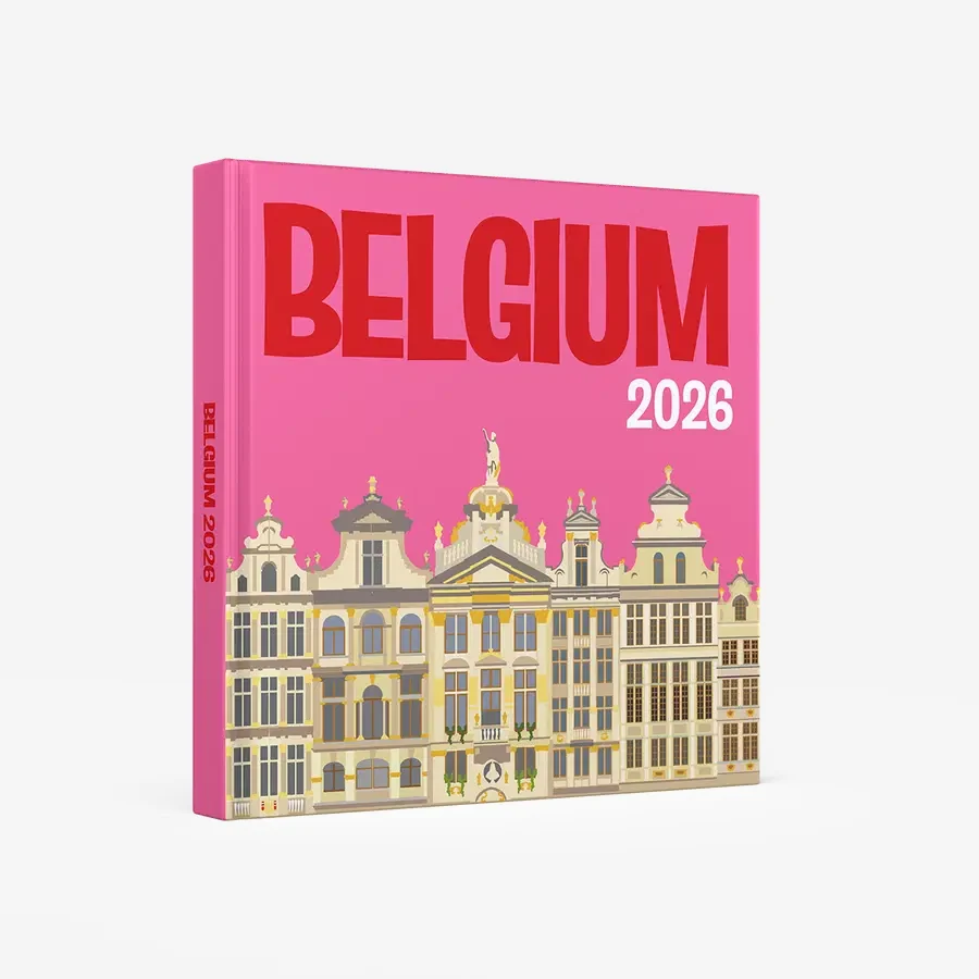 Belgium