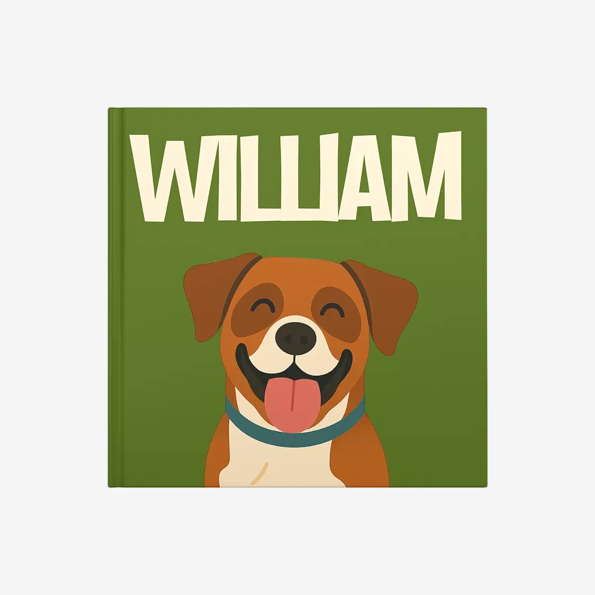 Boxer — image 2