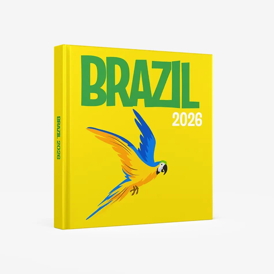 Brazil