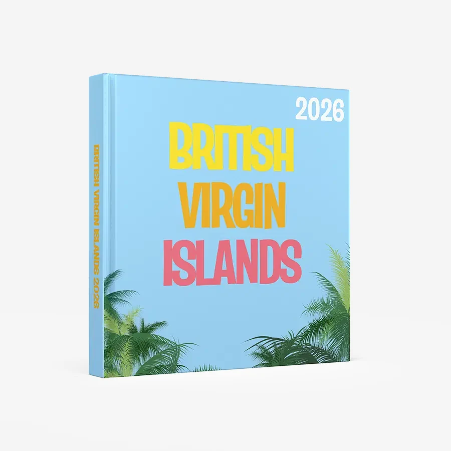 British Virgin Islands