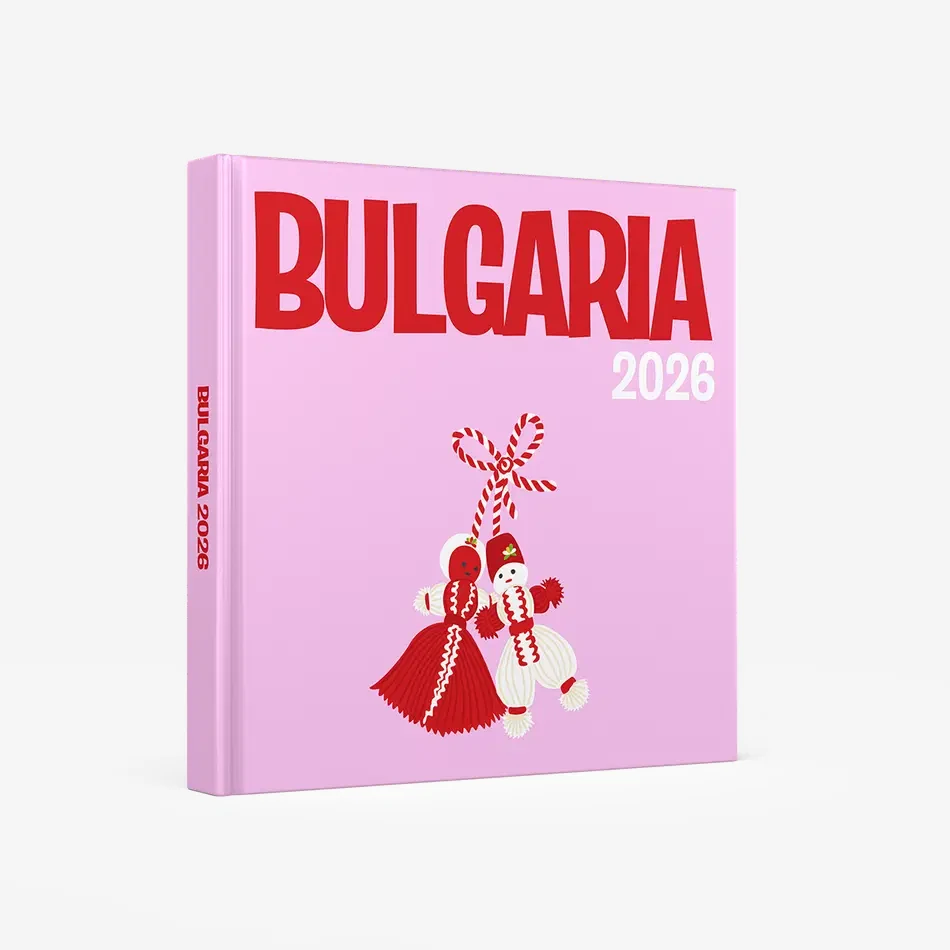 Bulgaria