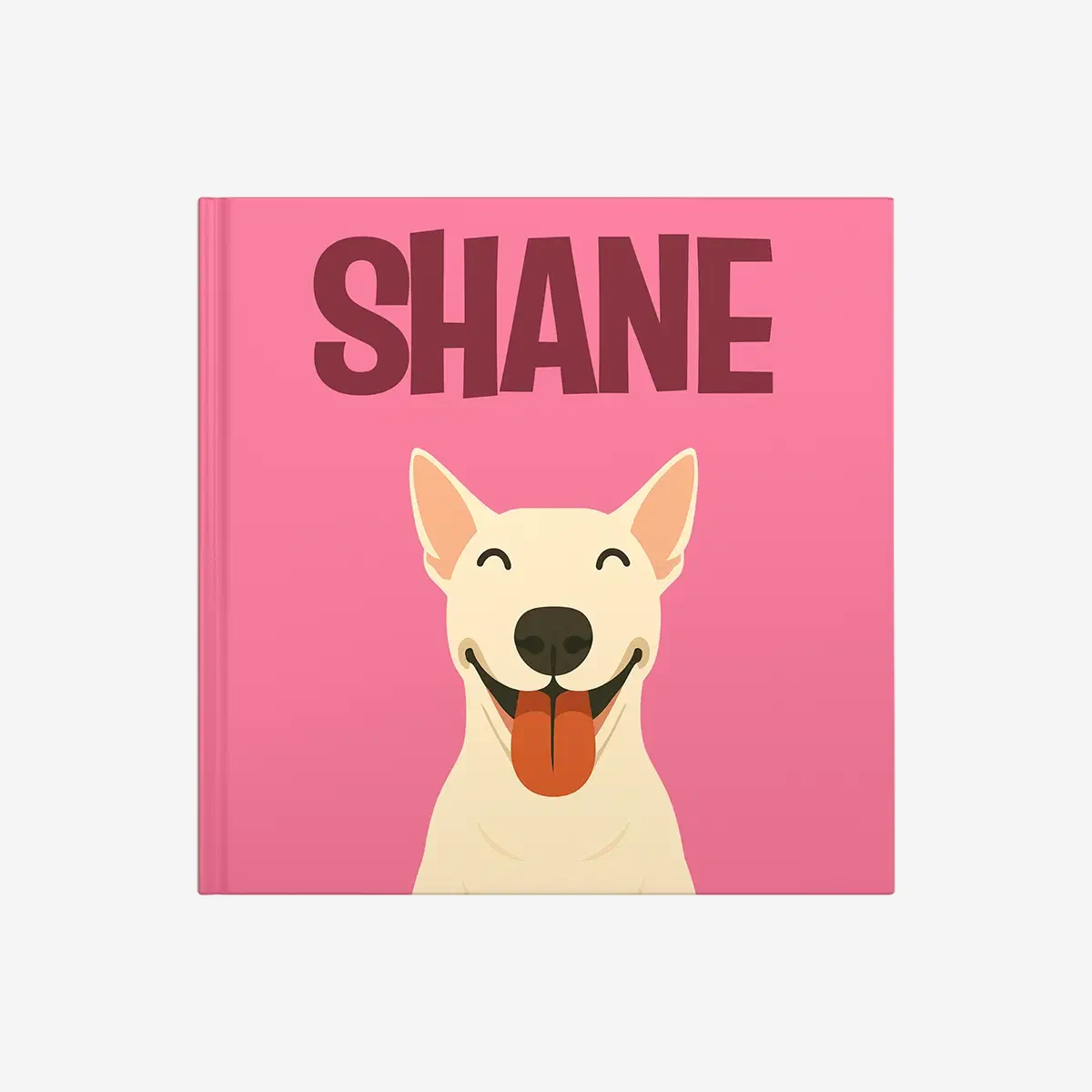 Bull Terrier — image 2