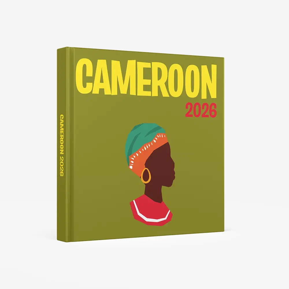 Cameroon