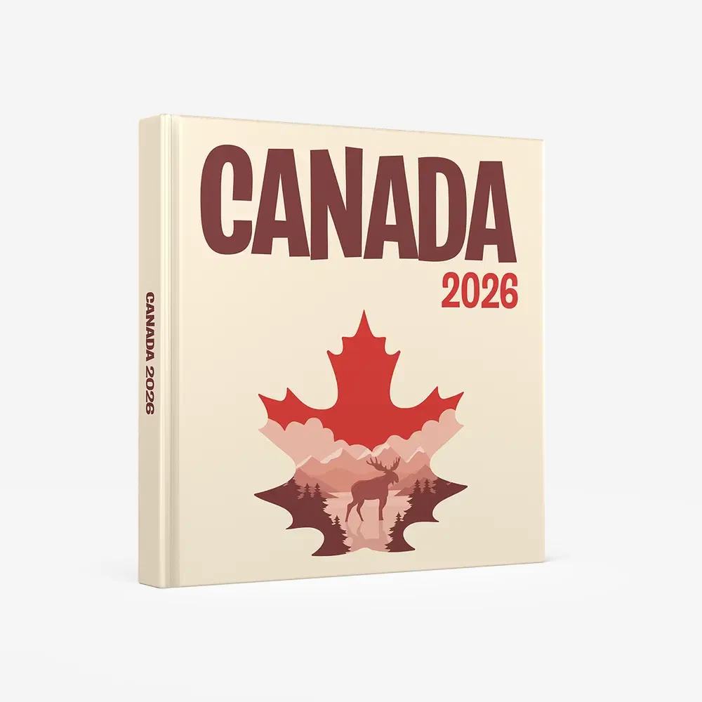 Canada