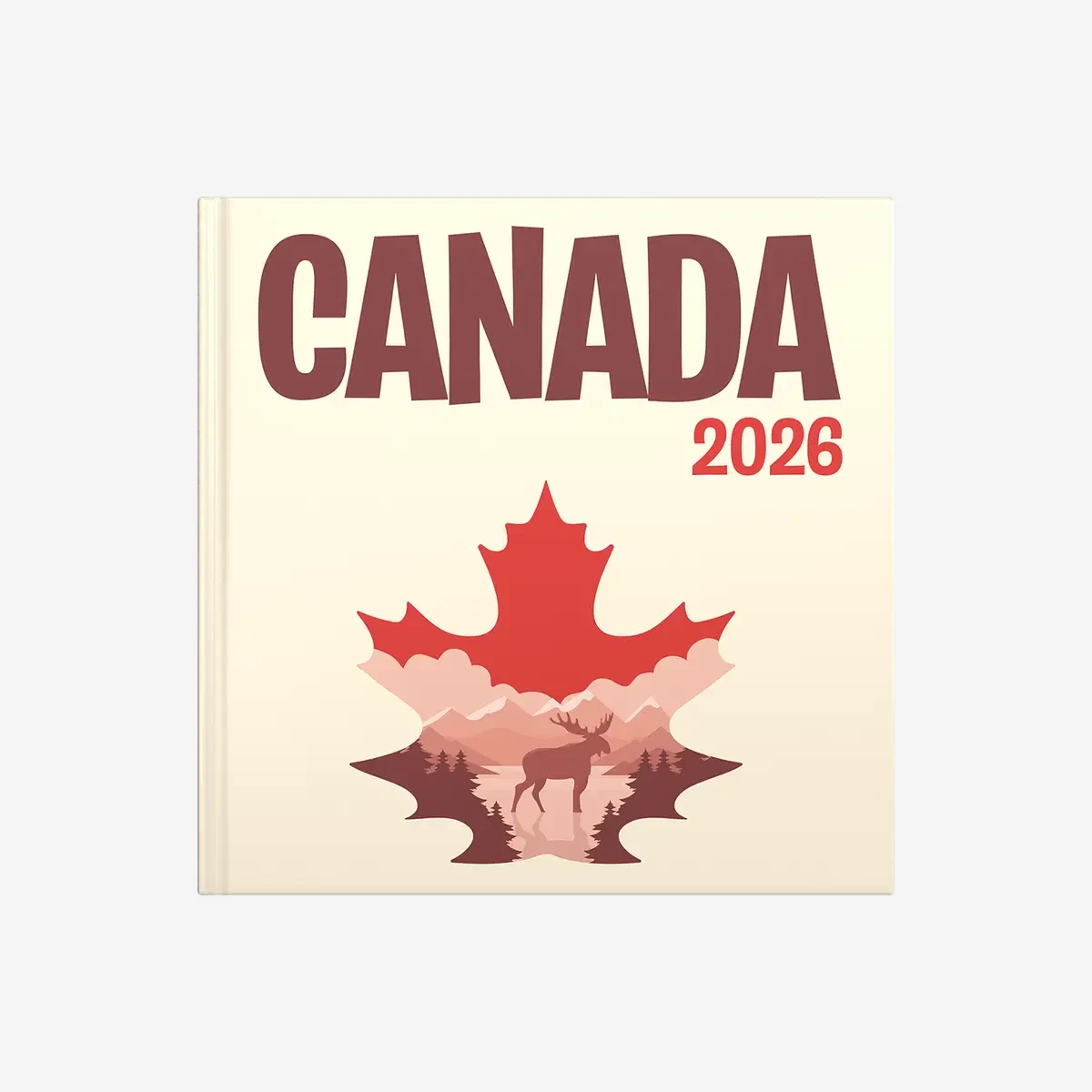 Canada — image 2