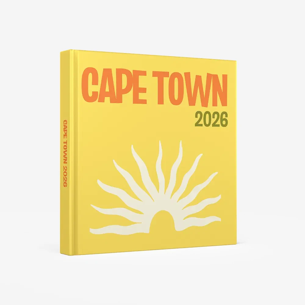 Cape Town