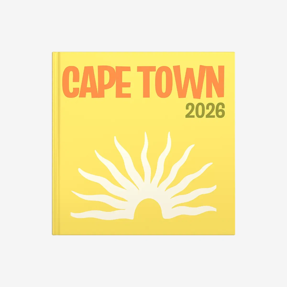 Cape Town — image 2