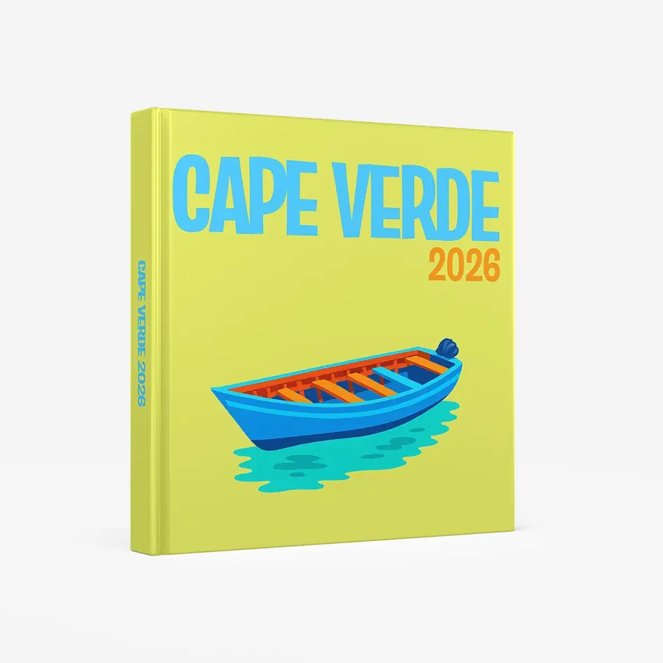 Cape Verde
