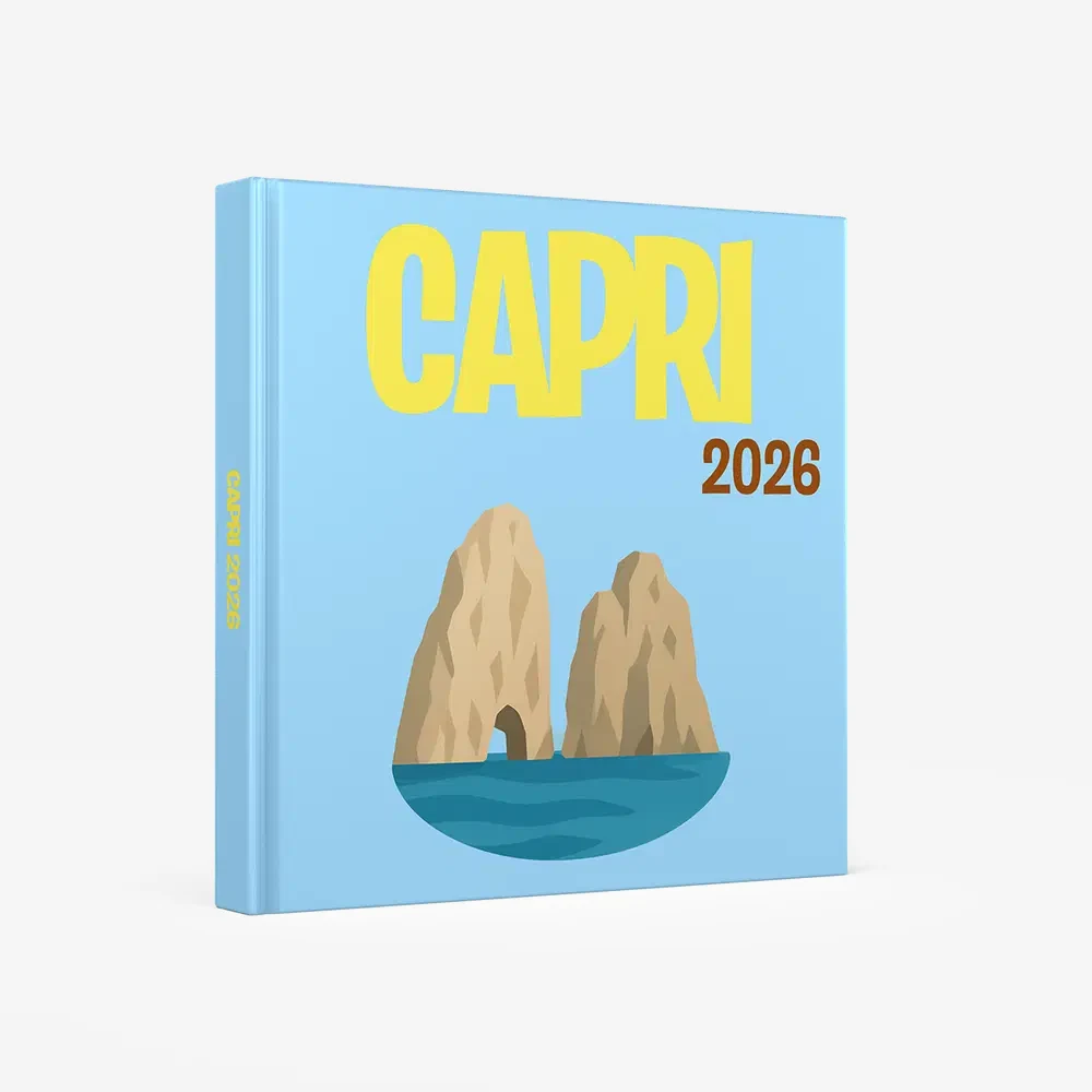 Capri