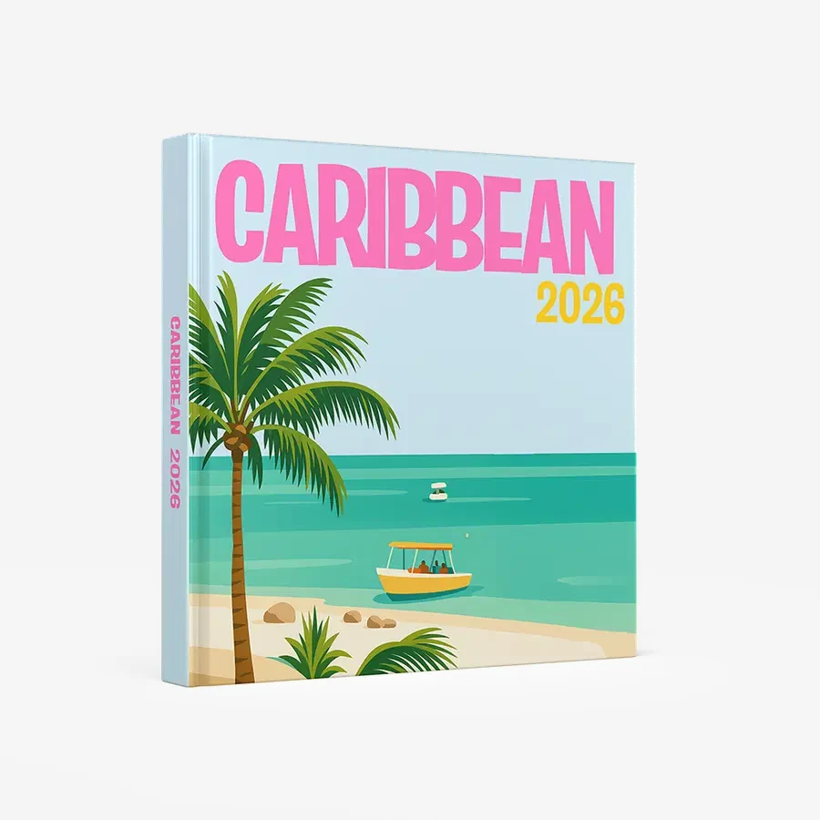 Caribbean