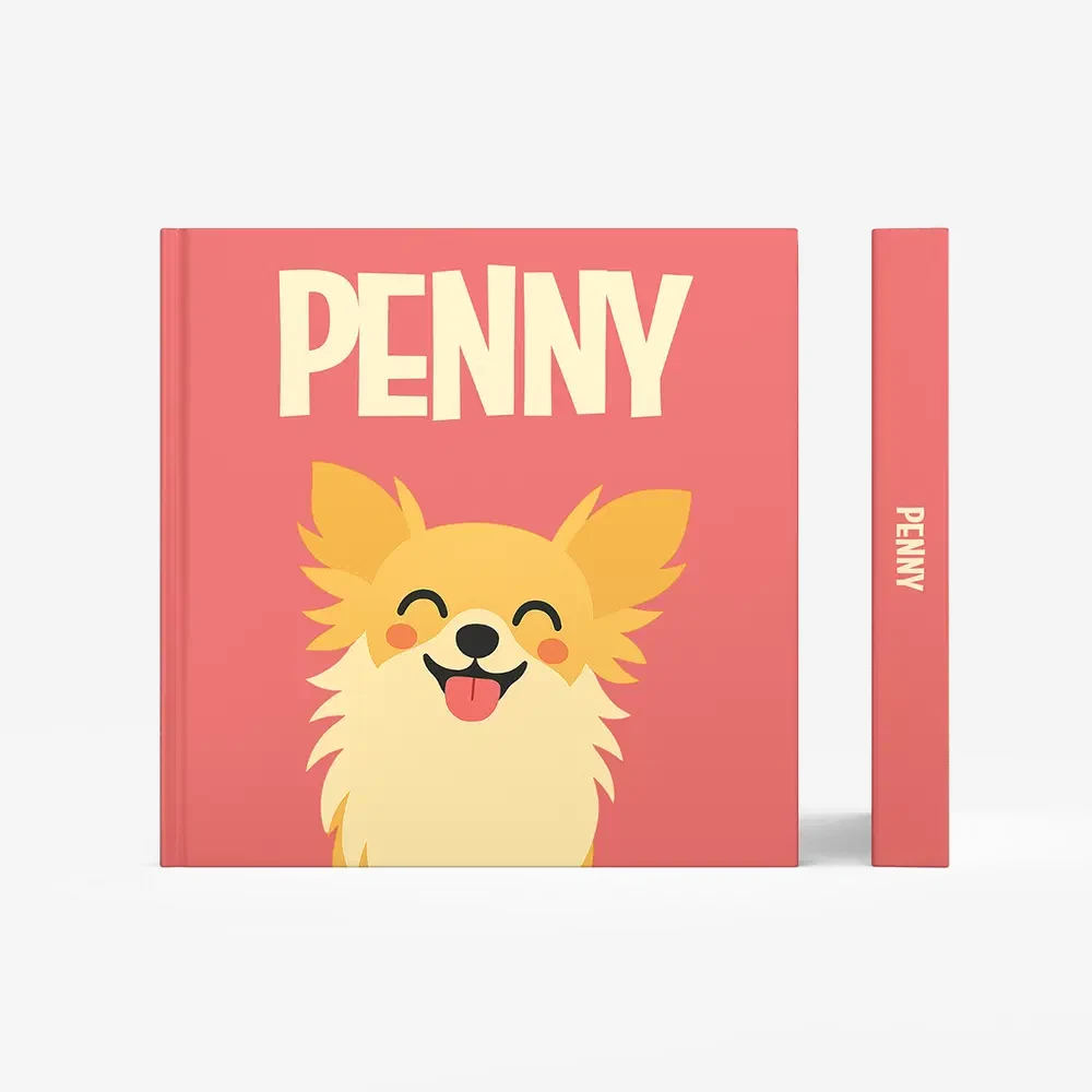 Chihuahua — image 3