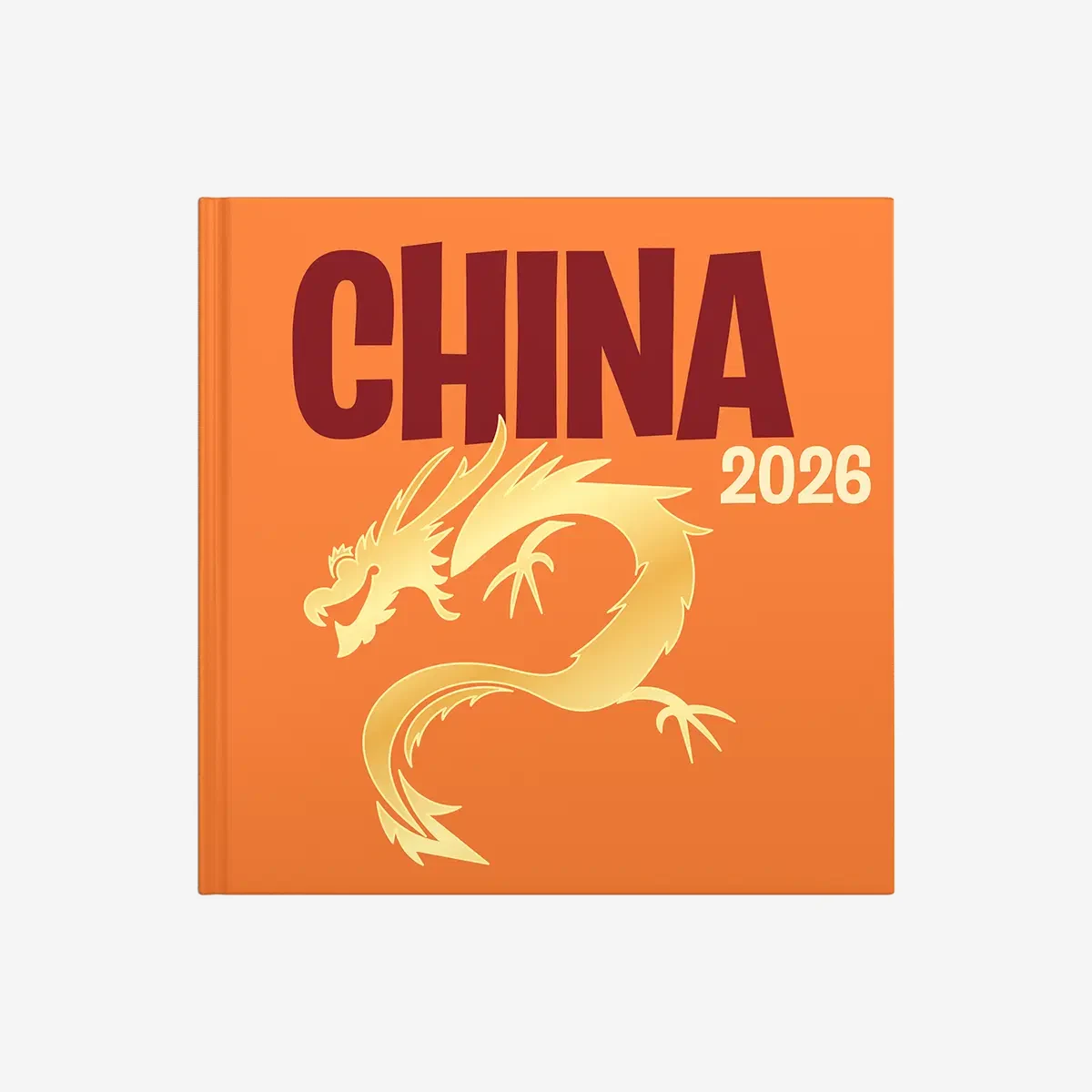 China — image 2