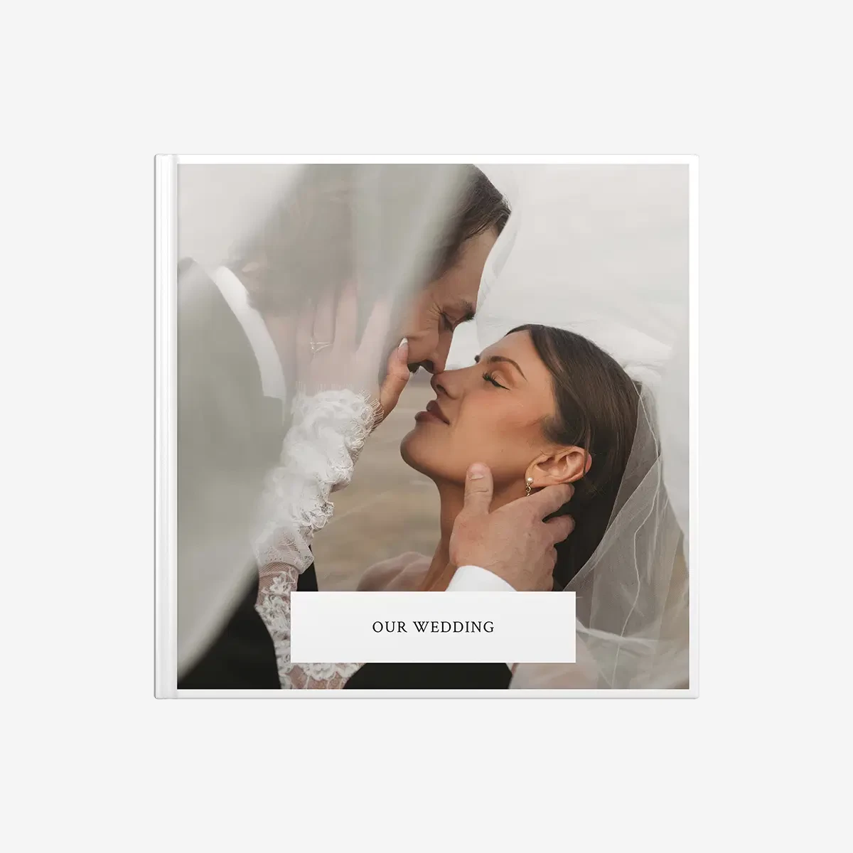 Classic 1 Photo Book — image 2