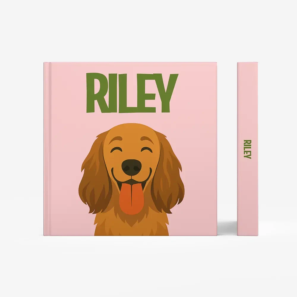 Cocker Spaniel — image 3