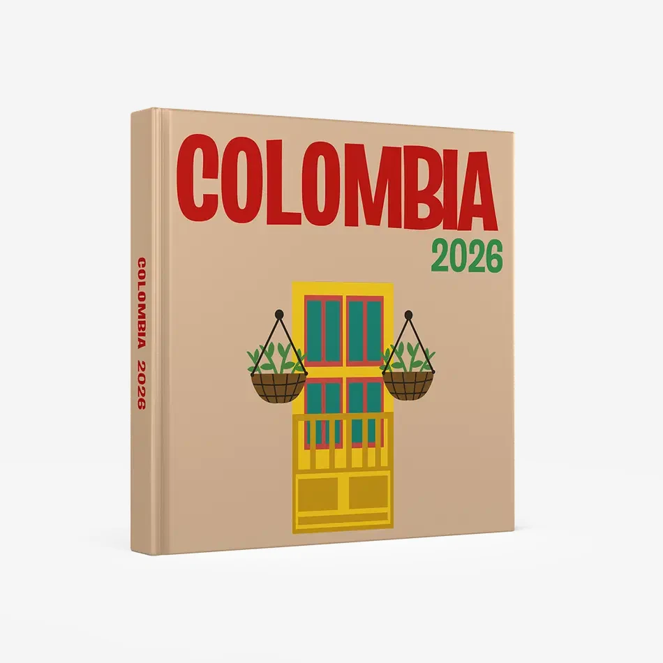 Columbia