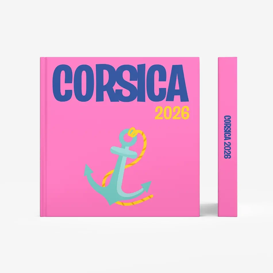 Corsica — image 3