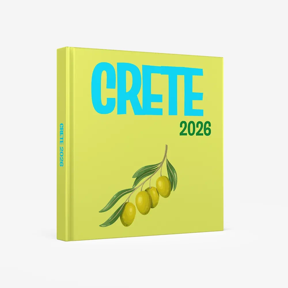 Crete