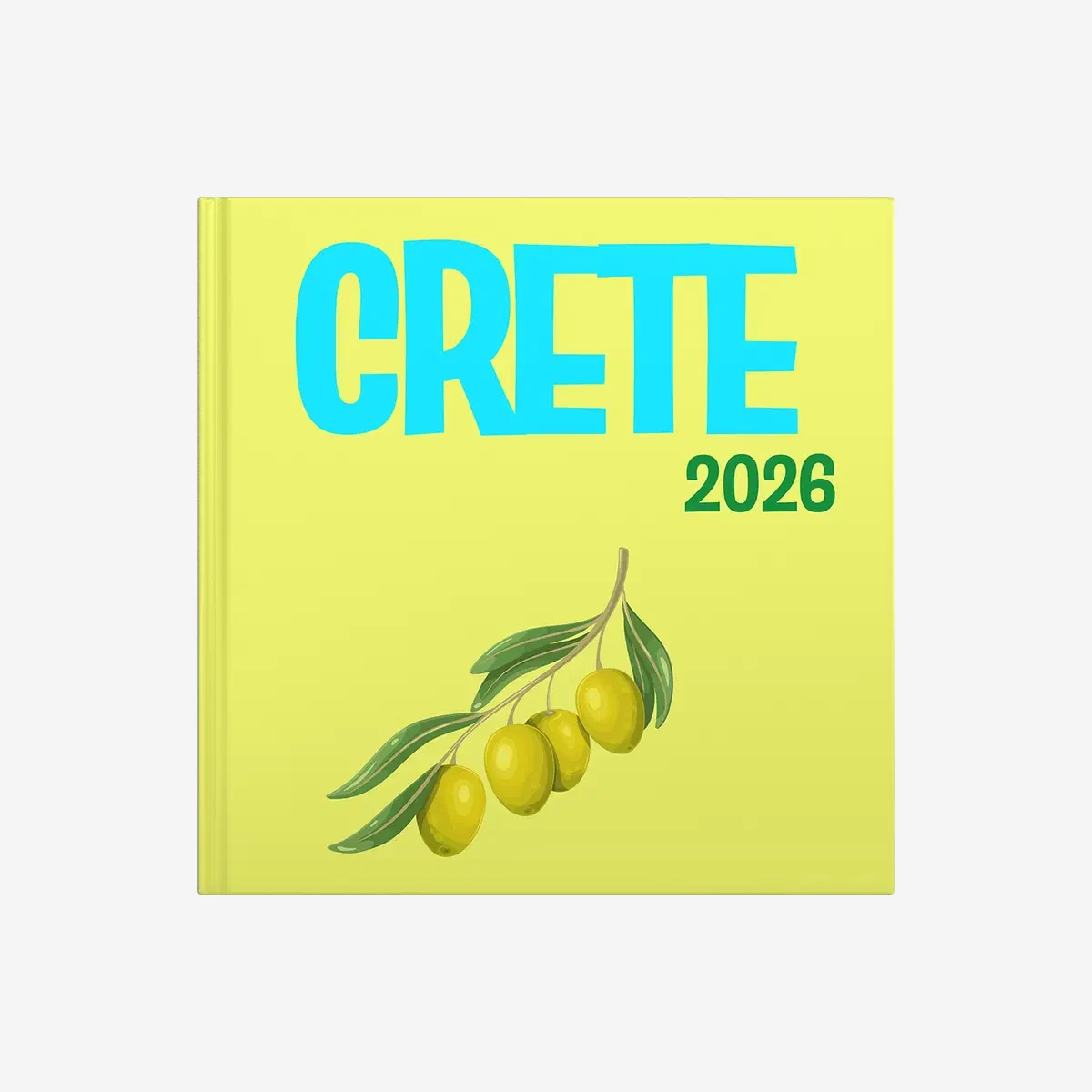 Crete — image 2