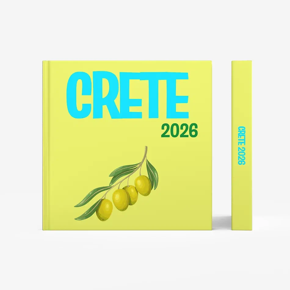 Crete — image 3