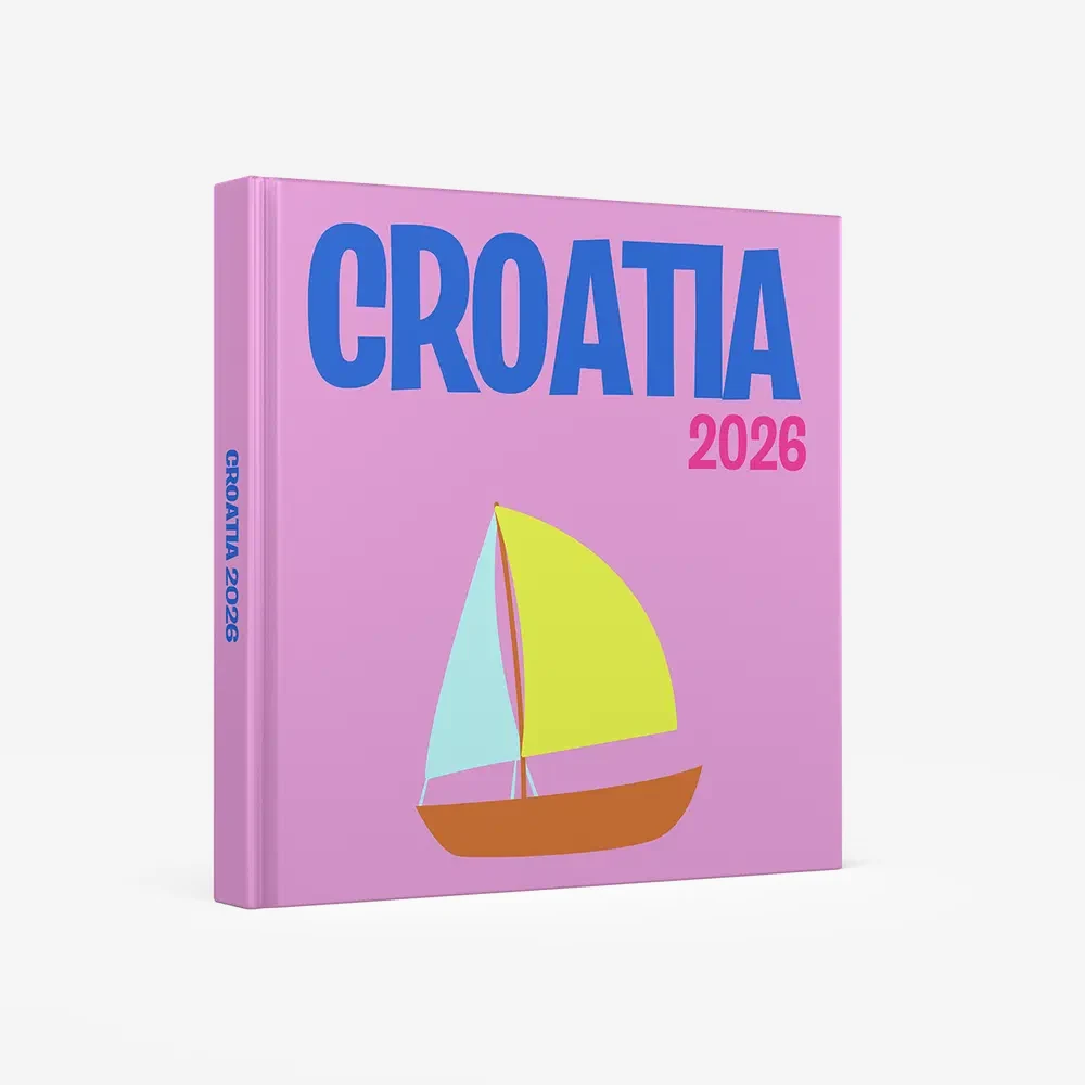 Croatia