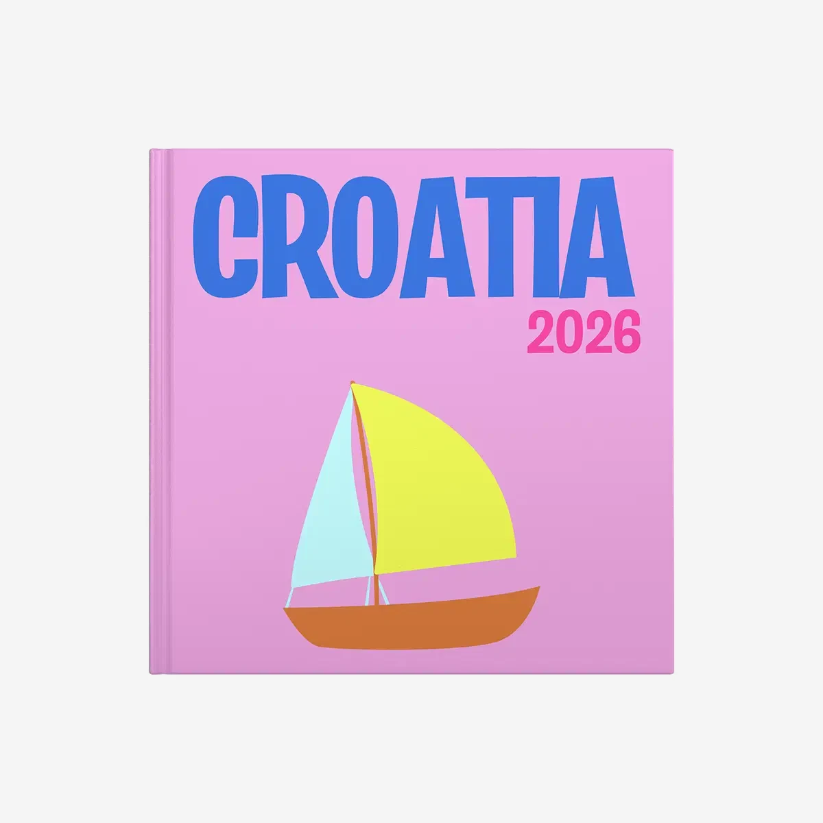 Croatia — image 2