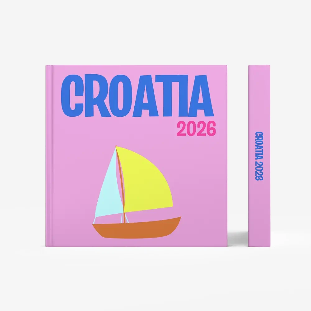 Croatia — image 3