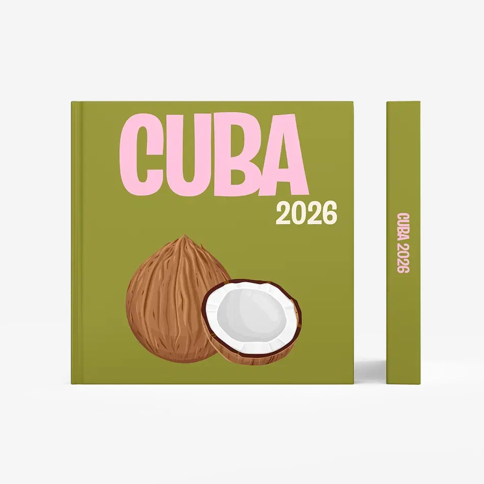 Cuba — image 3